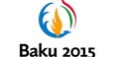 Baku2015 Baku2015