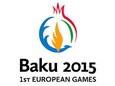 Baku2015