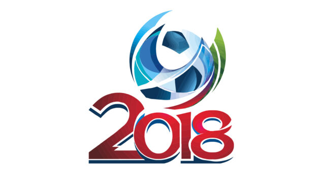 chm2018 chm2018