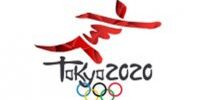 tokyo2020
