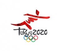 tokyo2020