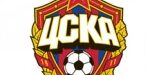 cska1 cska1
