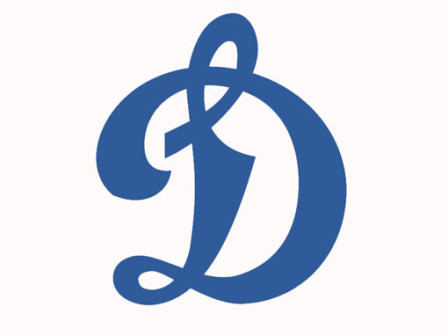 dinamo