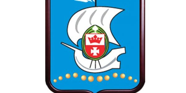 kaliningrad kaliningrad