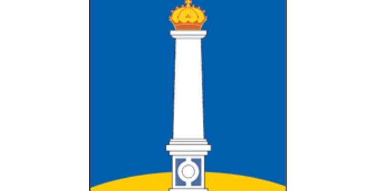 ulianovsk ulianovsk