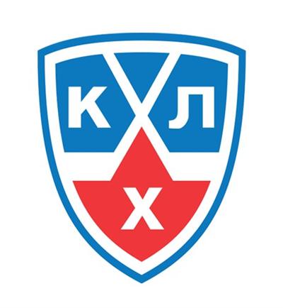 khl khl
