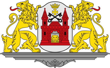 riga riga