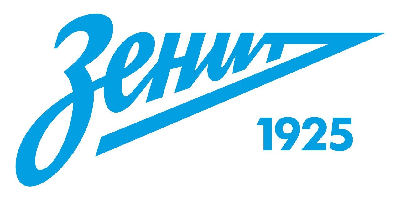 zenit zenit