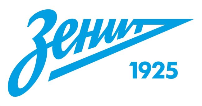 zenit zenit