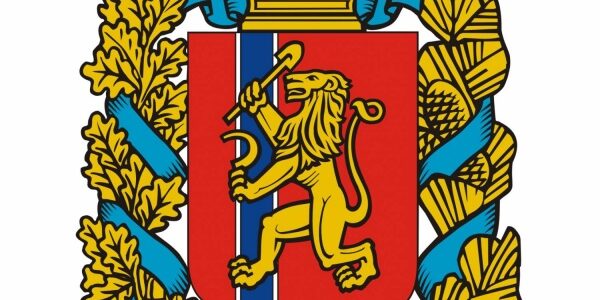 krasnoyarsk krasnoyarsk