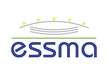 essma