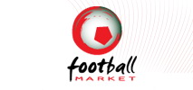 futbol market