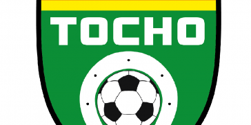 tosno1