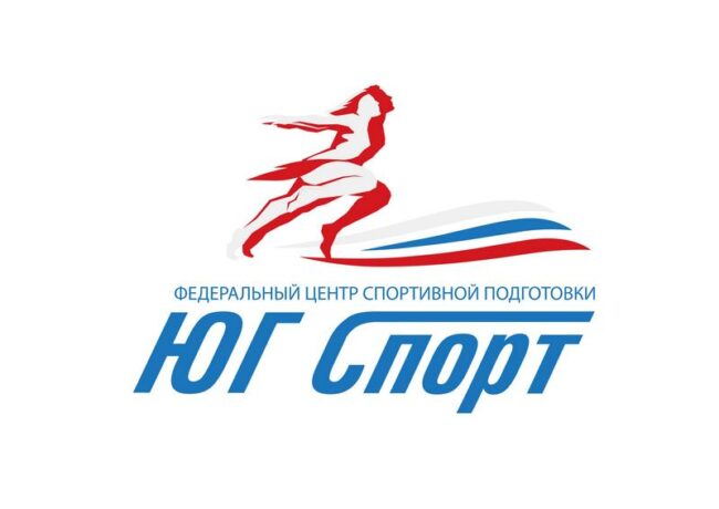 yug sport yug sport