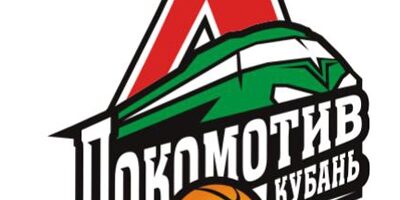 loko kuban loko kuban