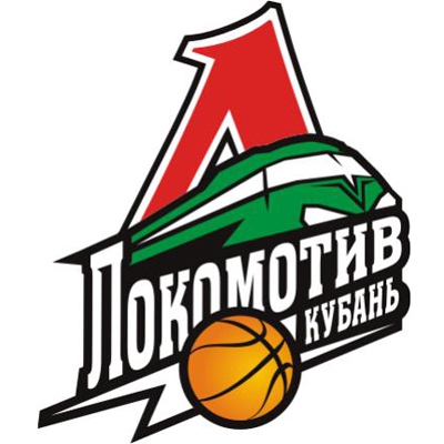 loko kuban loko kuban