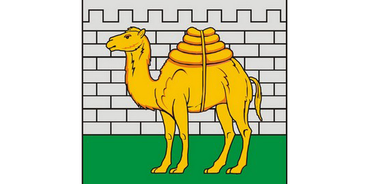 3301508074793 3301508074793