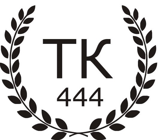 лого ТК444