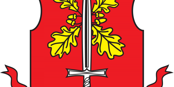 новопеределкино