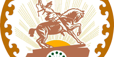 bashkortostan gerb