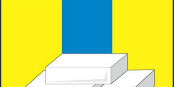 gerb domodedovo gerb domodedovo