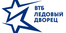 втб лд втб лд