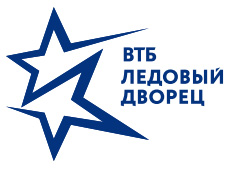 втб лд