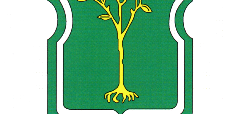 чертаново чертаново