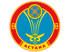 астана астана
