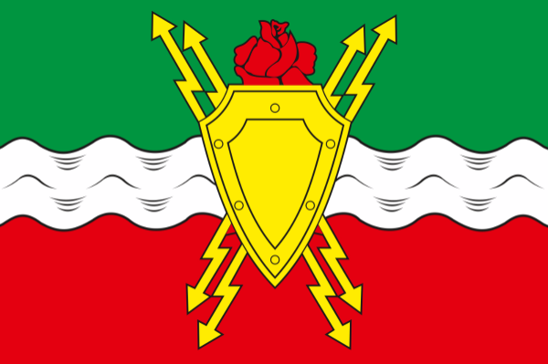 молодежный молодежный