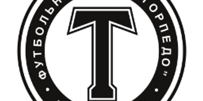 торпедо владимир торпедо владимир