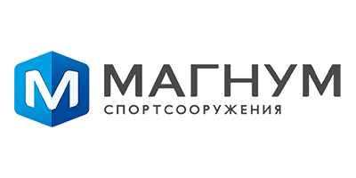 magnum-logo-400×400.png magnum-logo-400x400.png