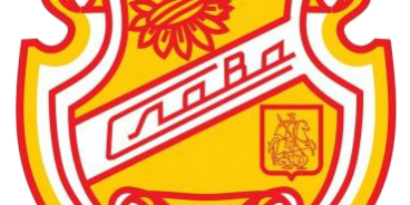 slava logo1 slava logo1