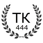 TK444