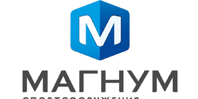 магнум